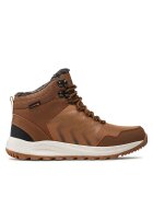Sprandi Trappers BP-20VH1085