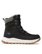 Sprandi Trappers BP-20VH1086