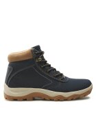 Sprandi Trappers BP40-6246Y