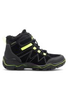 Sprandi Trappers BP91-20027