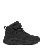 Sprandi Trappers CEO-CP40-KC-251619Z