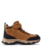 Sprandi Trappers CP40-20644Z