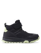 Sprandi Trappers CP40-21575Z