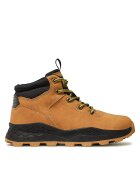 Sprandi Trappers CP40-21577Z