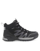 Sprandi Trappers Wild MP86-23995