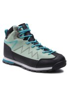 Sprandi Trappers WP-V23053