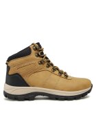 Sprandi Trappers WP07-11735-01