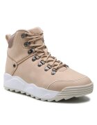Sprandi Trappers WP07-11748-01