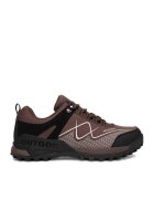 Sprandi Trekkings CEO-MP86-19003
