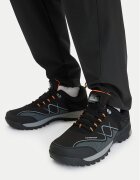 Sprandi Trekkings CEO-MP86-19003B
