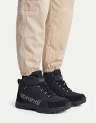 Sprandi Trekkings CEO-WINTER WAVE CP86-25067