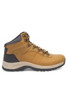 Sprandi Trekkings MP07-11734-01