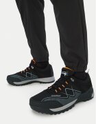 Sprandi Trekkings MP86-19003