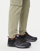Sprandi Trekkings MP86-19003B