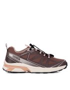 Sprandi Trekkings W-S24W021C-4