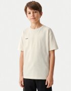 Sprandi Tricou W126-SIBTS-1043-01X Regular Fit