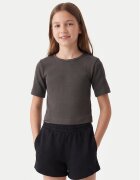 Sprandi Tricou W126-SIGJO-1052-43X Regular Fit