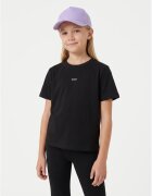 Sprandi Tricou W126-SIGTS-1040-48X Regular Fit