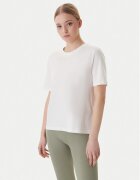 Sprandi Tricou W126-SILTS-1011-01X Regular Fit