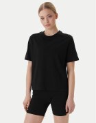 Sprandi Tricou W126-SILTS-1011-48X Regular Fit