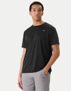 Sprandi Tricou W126-SIMJO-1028-48X Regular Fit