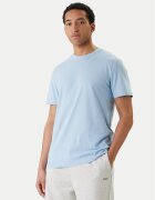 Sprandi Tricou W126-SIMTS-1014-23X Regular Fit