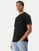 Sprandi Tricou W126-SIMTS-1014-48X Regular Fit