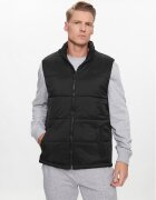 Sprandi Vestă elegantă SP3-KAM001 Regular Fit