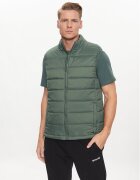 Sprandi Vestă elegantă SP3-KAM011 Regular Fit