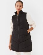 Sprandi Vestă SP3-KAD050 Regular Fit