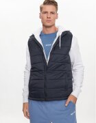 Sprandi Vestă SP3-KAM012 Regular Fit