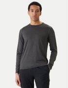 Spyder Longsleeve W126-SPMJO-1003-48X Regular Fit