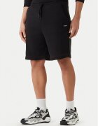 Spyder Pantaloni scurți sport W126-SPMSH-1001-48X Regular Fit