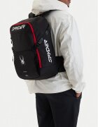 Spyder Rucsac CWBEO-SR-KL-003-09 Negru