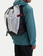 Spyder Rucsac CWBEO-SR-KL-004-09 Gri