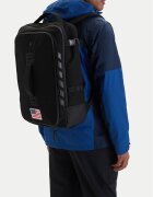 Spyder Rucsac CWBEO-SR-KL-005-09 Negru