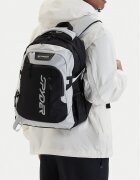 Spyder Rucsac de călătorie CWBEO-SR-KL-001-09 Negru