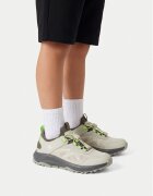 Spyder Sneakers CEO-W25207(CH)