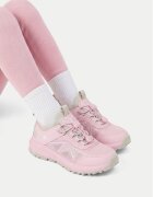 Spyder Sneakers CEO-W25207(DZ)