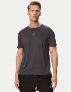 Spyder Tricou W126-SPMJO-1004-48X Regular Fit