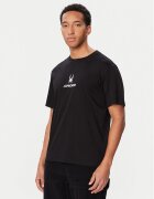 Spyder Tricou W126-SPMTS-1010 Regular Fit