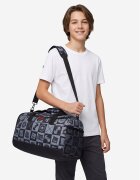 Star Wars Geantă de weekend CEO-ACCCS-SS26-213SW