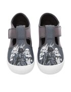 Star Wars Papuci de casă CEO-CM-AW25-322SW