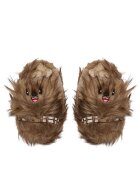Star Wars Papuci de casă CEO-NJ-AW25-232SW