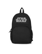 Star Wars Rucsac ACCCS-AW24-200SW