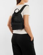 Star Wars Rucsac ACCCS-SS24-502SW