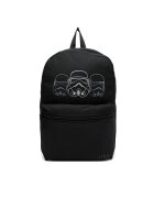 Star Wars Rucsac ACCCS-SS25-319SW