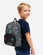 Star Wars Rucsac CEO-ACCCS-AW26-233SW