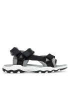 Star Wars Sandale CP76-SS24-142SW