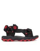 Star Wars Sandale CP76-SS25-343SW